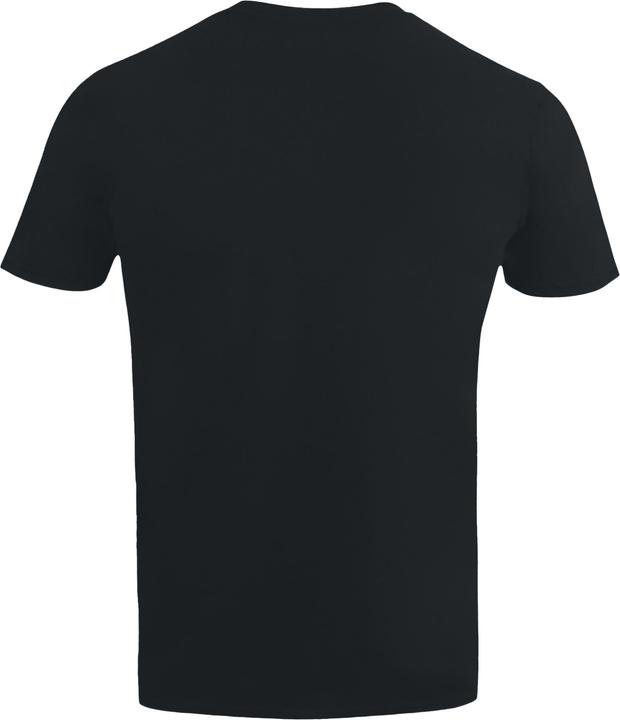 Produktbild Star Wars Rogue One Character TShirt (S)