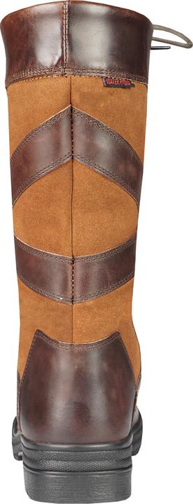 Actual product image Horka Greenwich (42)