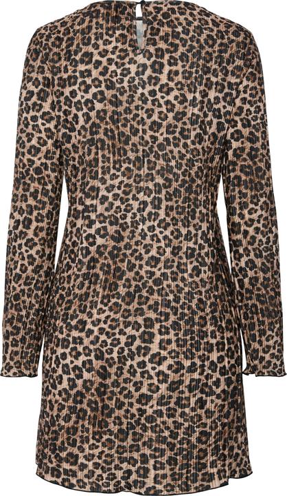 Image du produit Pieces PCAMBER Midikleid (XS)