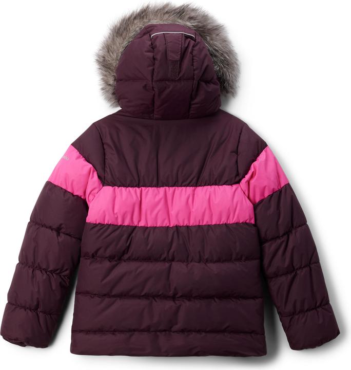 Image du produit Columbia Veste Arctic Blast™ III (L)