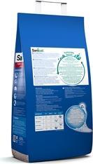 Actual product image Sanicat 7 Days Freshness (Fragrant, 2.98 kg)