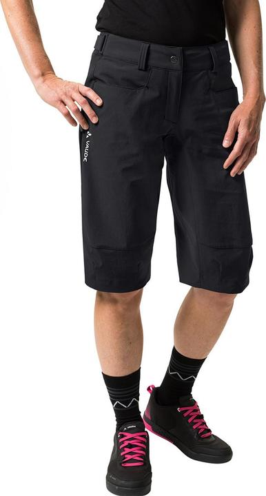 Actual product image Vaude Moab IV (M)