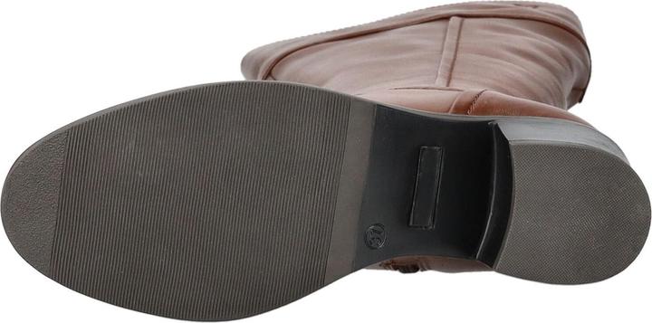 Image du produit Caprice Bottes (40)