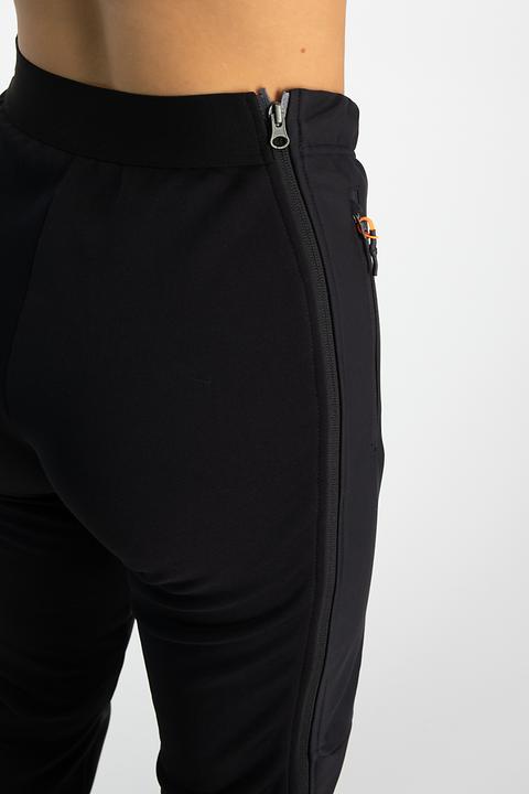 Actual product image Sportful Squadra W Pant (L)