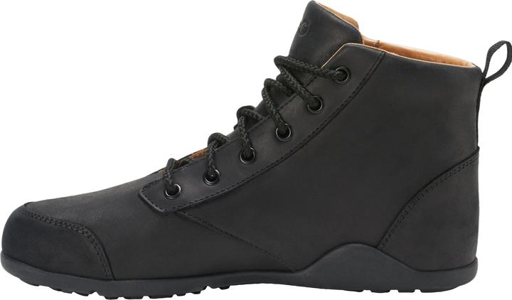 Actual product image Xero Shoes Denver Leather (44.5)