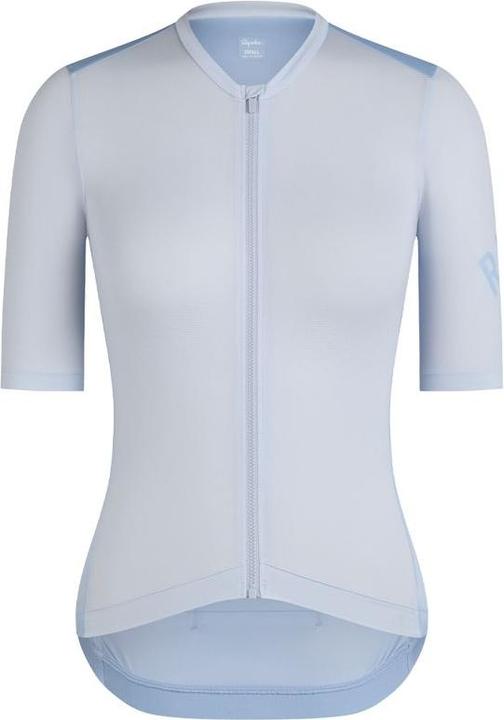 Produktbild Rapha Pro Team Women's Training Cycling Jersey (XL)