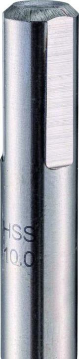 Produktbild Pro-Fit Spiralbohrerset HSS-G mit TIN-Stufenspitze (2.5 mm, 4 mm)