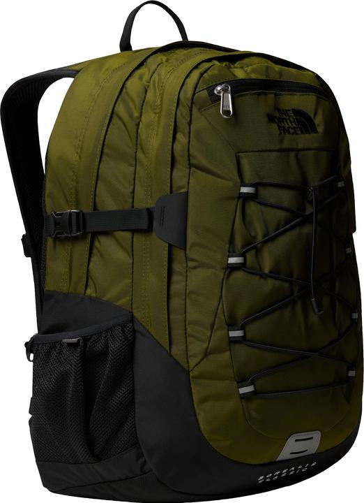 Immagine prodotto North Face Borealis Classic (29 l)