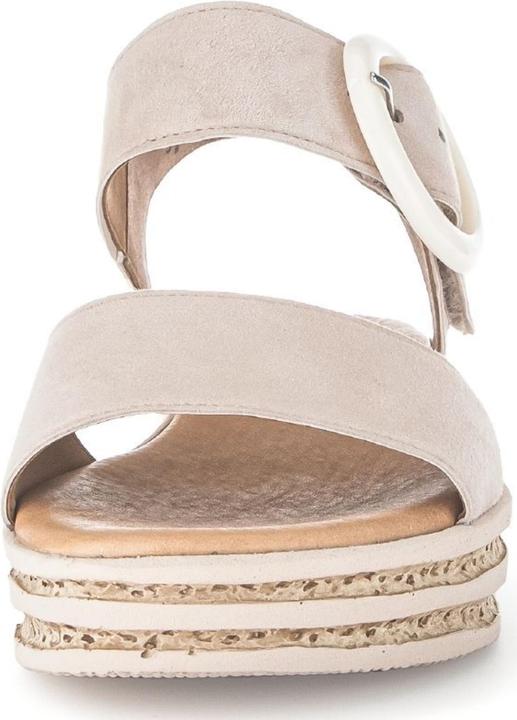 Image du produit Gabor Sandalen (37)