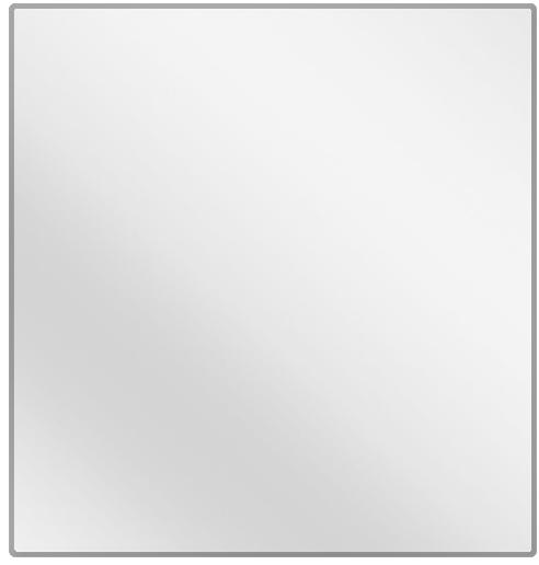 Actual product image Dipos Screen Protector Crystalclear