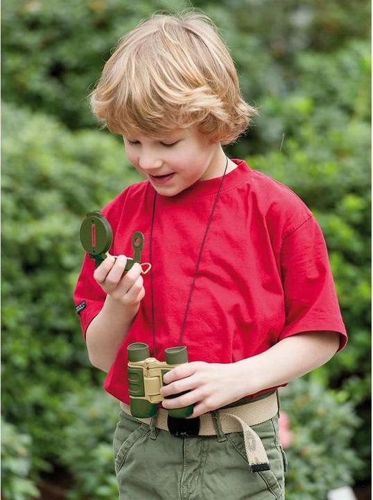 Produktbild Scout Entdecker-Set