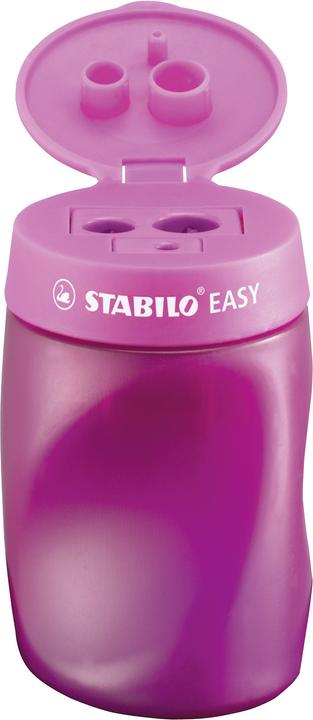 Image du produit STABILO Facile pour les droitiers