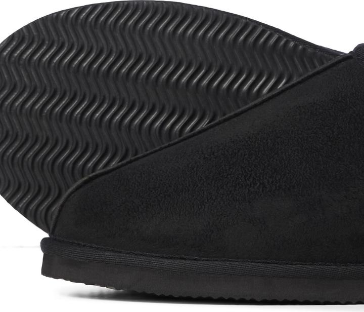 Actual product image Jack & Jones Dudely (40)