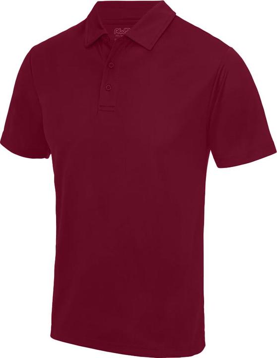 Produktbild Awdis Cool Poloshirt (128)