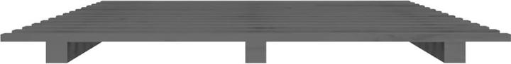 Immagine prodotto VidaXL Rutter (90 x 200 cm)