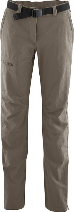 Produktbild Maier Sports Damen Inara Slim Stretch Hose (21)