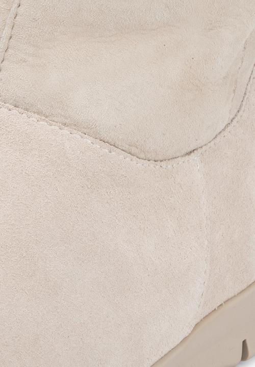 Produktbild Vitaform Stiefelette Supersoft (36)