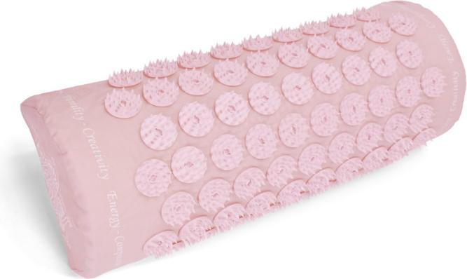 Image du produit Shakti Oreiller cervical Luxury (Coussins de voyage)