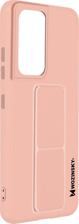 Immagine prodotto Wozinsky Serie Duran (Samsung Galaxy S21 Ultra)