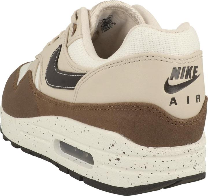 Image du produit Nike Air Max 1 '87 - 62721 (38)