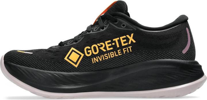Immagine prodotto ASICS Performance Gel Cumulus 26 GTX scarpa da corsa donna (40.5)