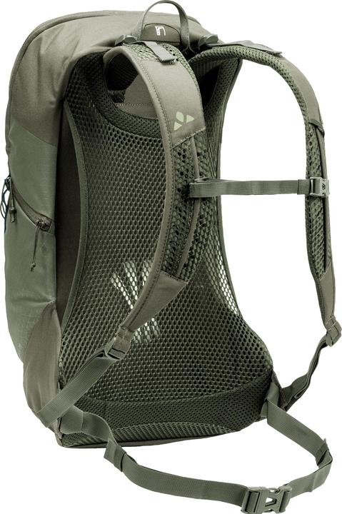 Actual product image Vaude Agile Air (20 l)