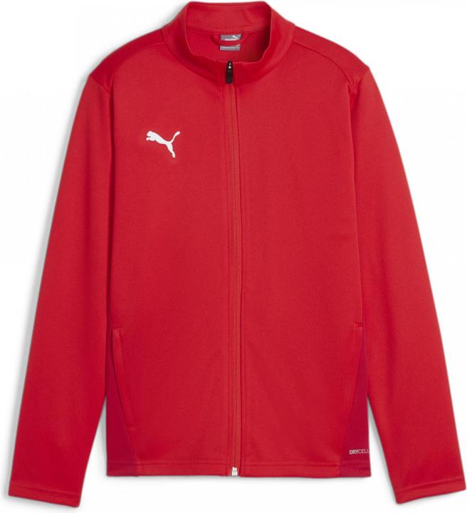 Image du produit Puma teamGOAL Veste d'entraînement Jr (M)