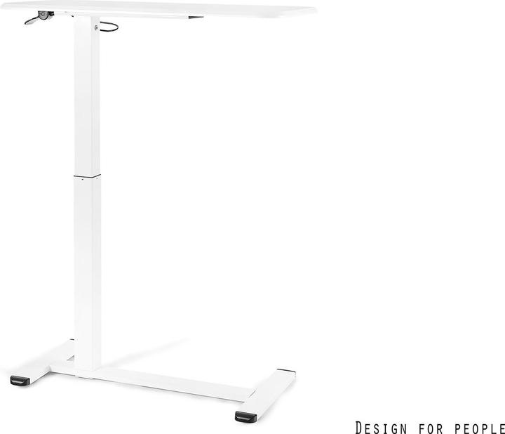Produktbild Unique Laptop Desk (80 x 40 x 107 cm)