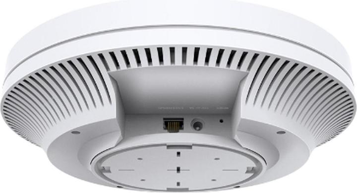 Actual product image TP-Link EAP670 (4804 Mbit/s)