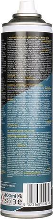 Produktbild Kenro Anti Reflektion Spray Matt