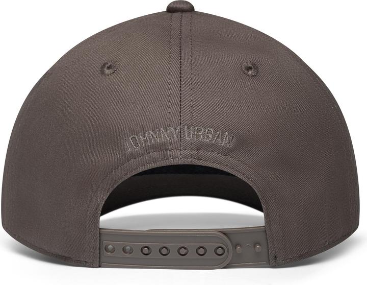 Immagine prodotto Johnny Urban Cap Jason (Taglia unica)