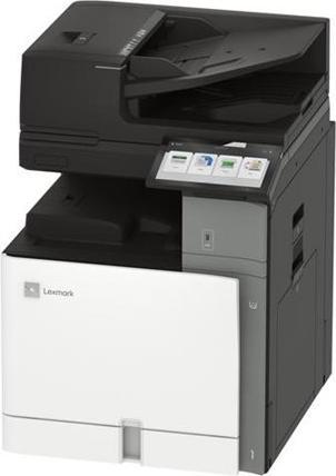Image du produit Lexmark CX961se A3 Color MFP HV Nordics