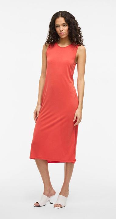 Image du produit Vila Ärmellos Midikleid (L)