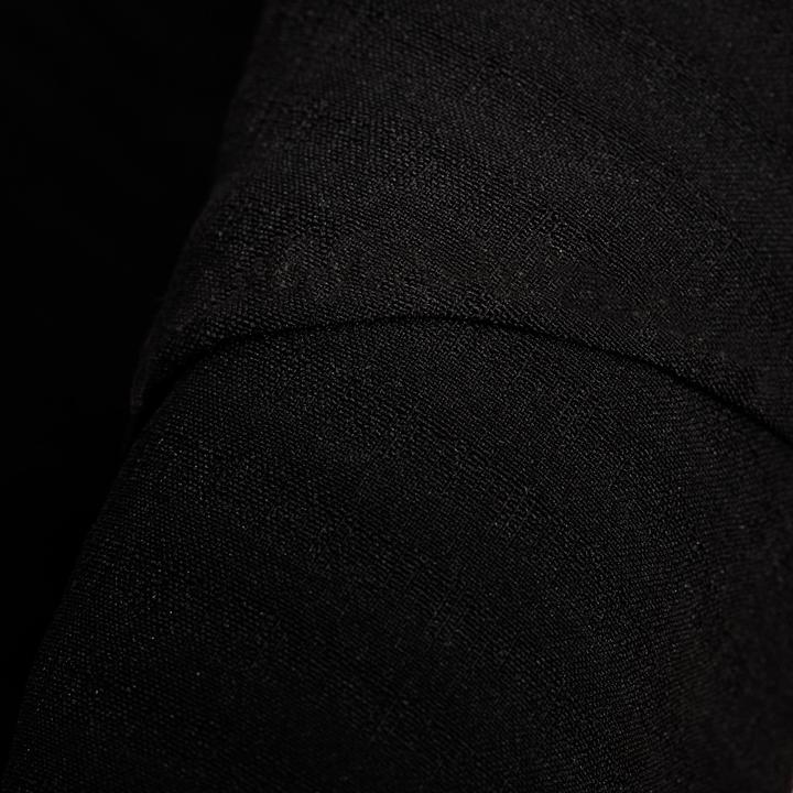 Immagine prodotto Mammut Aenergy IN Pantaloni ibridi Uomo (44)