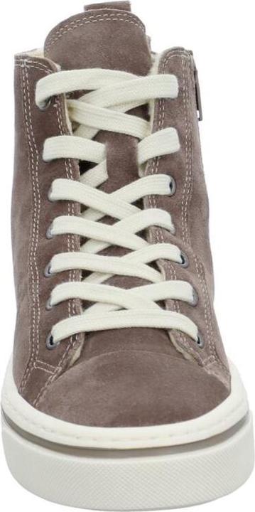 Image du produit Gabor Baskets haut de gamme (37)