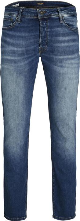Image du produit Jack & Jones Tim Original JOS 107 Slim/Straight Fit Jeans (W30/L34)