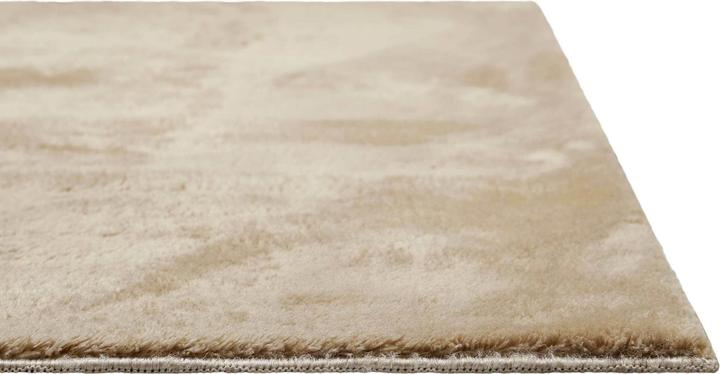 Image du produit Homie Living Lago (160 x 225 cm)