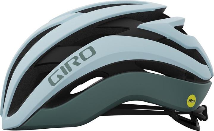 Immagine prodotto Giro Casco Cielo MIPS (55 - 59 cm)