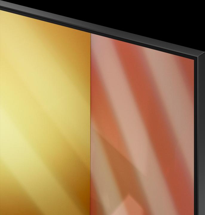 Productafbeelding Samsung GQ65Q70T (65", QLED, 4K, 2020)