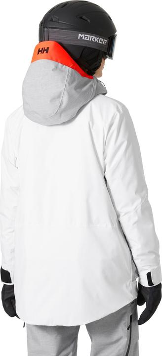 Immagine prodotto Helly Hansen Lifaloft a parete bianca 3.0 (S)