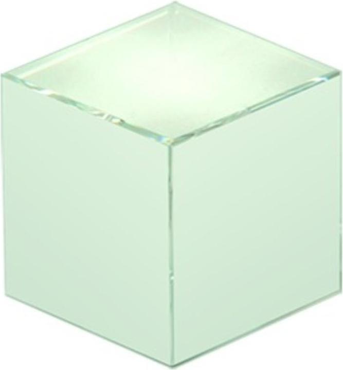 Produktbild Bohle Glaswürfel (4 Stk.)