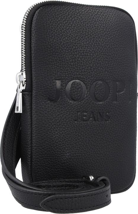 Image du produit Joop! Etui pour téléphone portable Elegant Lettera Bianca Phonecase lvz