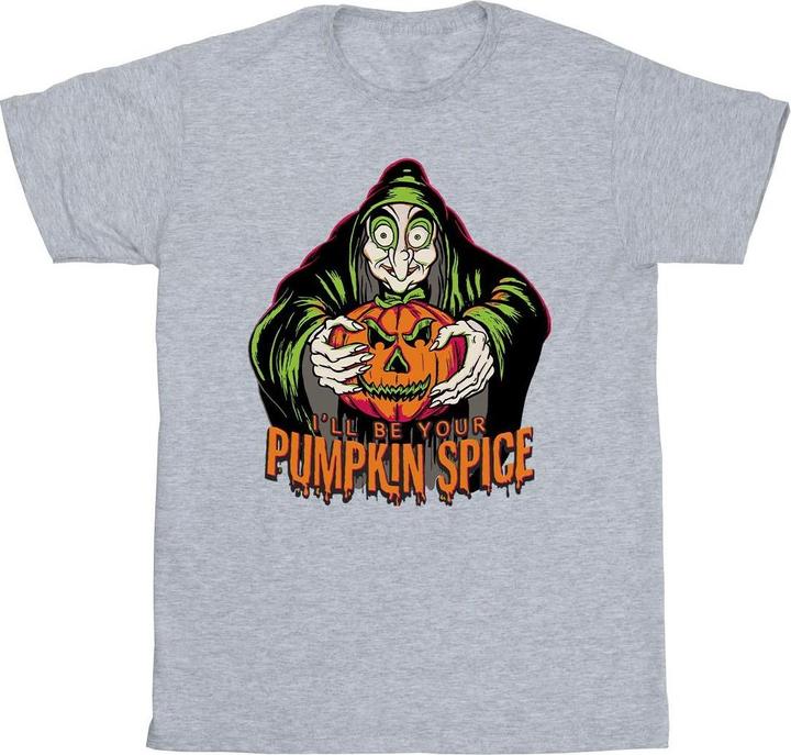 Produktbild Disney Pumpkin Spice TShirt (L)