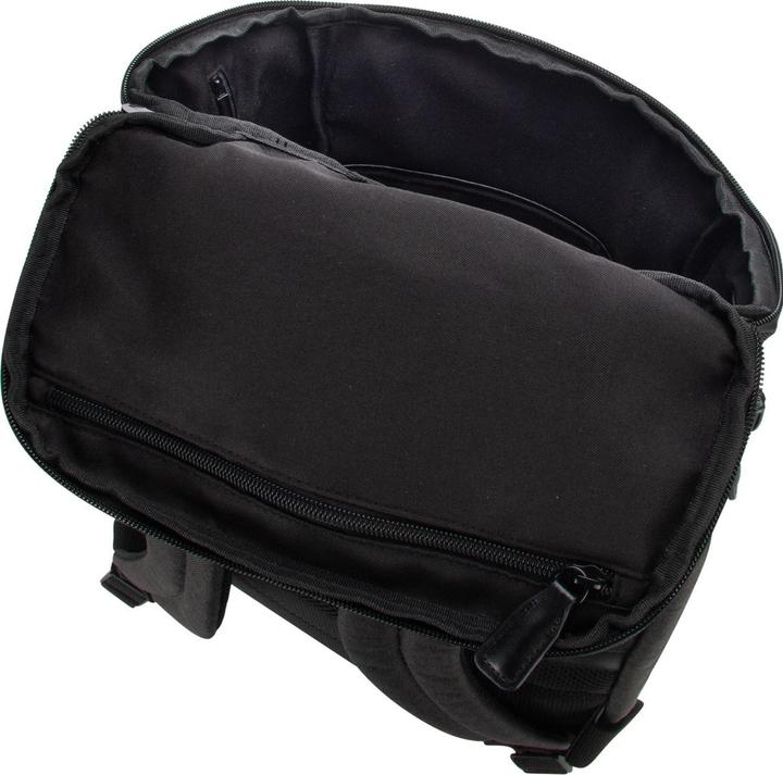 Produktbild Picard Speed (19 l)