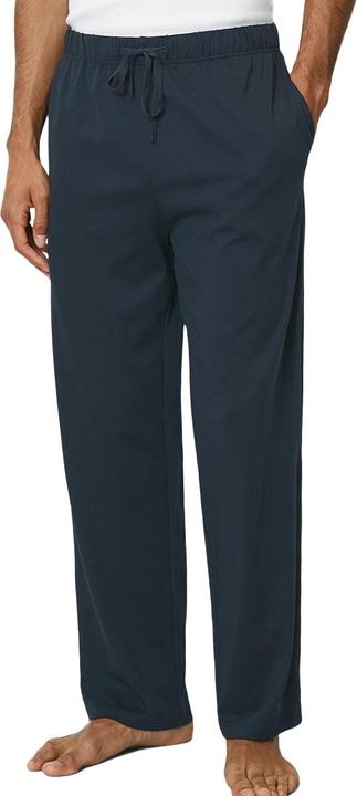 Immagine prodotto Marc O'Polo Pantaloni da notte (XL)