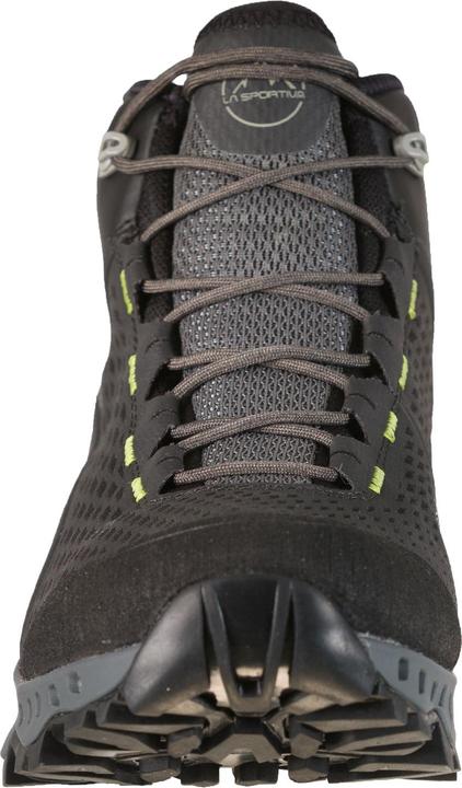 Image du produit La Sportiva Stream GTX (46)