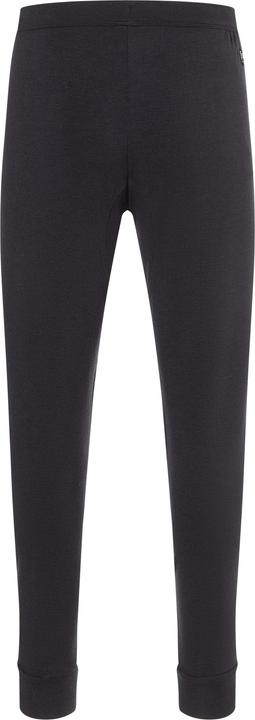 Produktbild Super Natural Everyday Sweatpants (S)