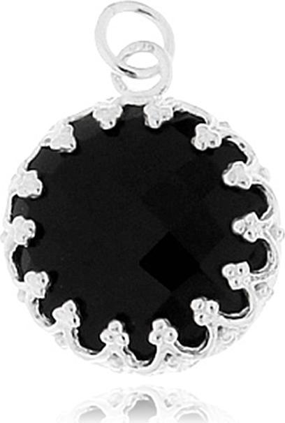 Nero, Argento