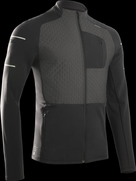 Produktbild Kiprun 335997 (XXL)