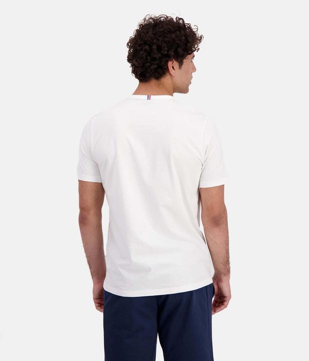 Produktbild Le Coq Sportif Essentiels N°1 (L)